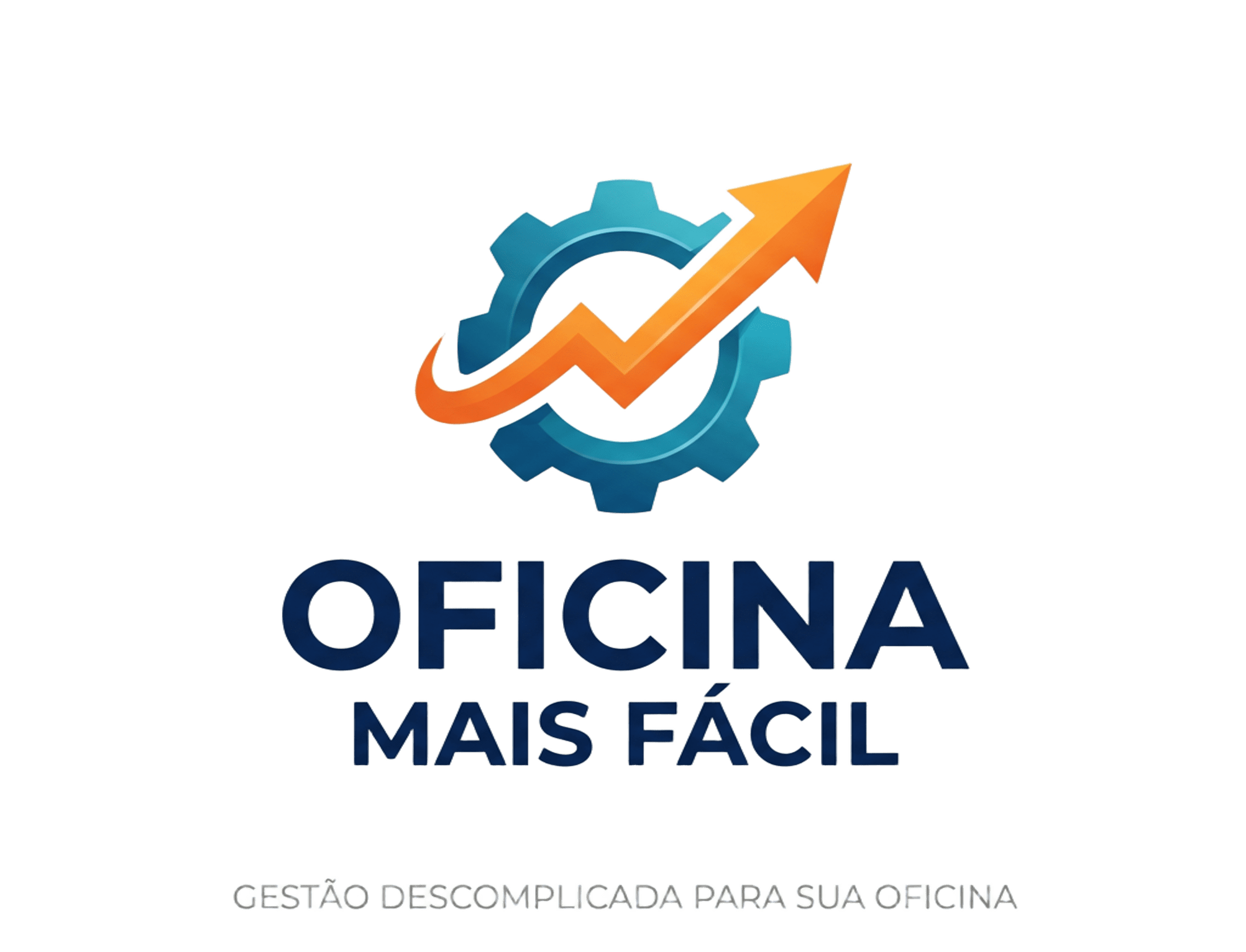 Oficina Mais Fácil